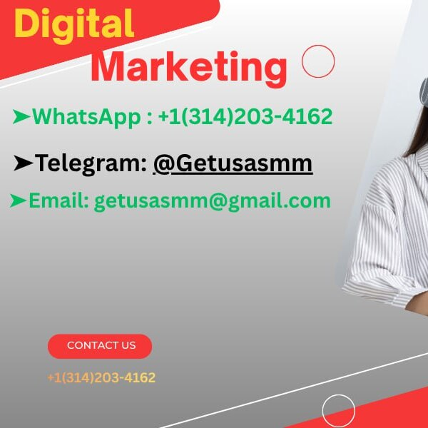 Best Guide to Buying Old Yahoo Accounts (2026 Edition) In ...