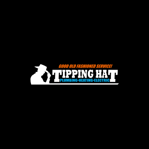 Tipping Hat Plumbing, Heating & Electric