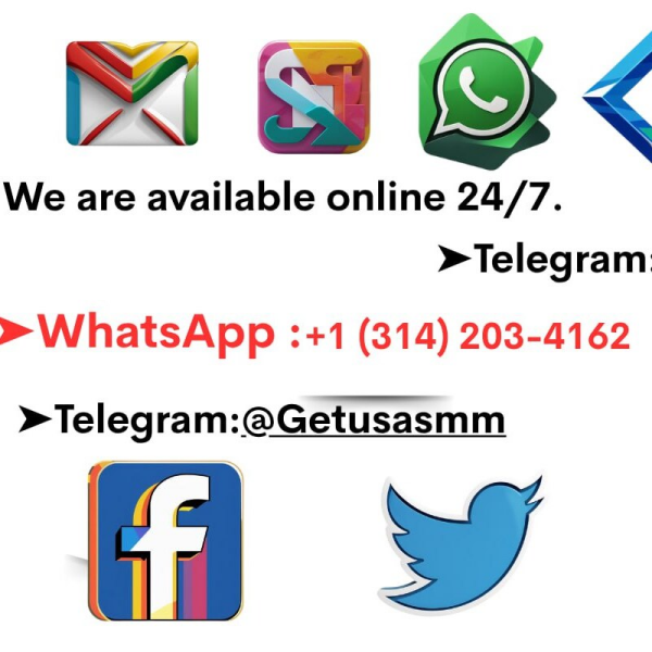 Best 9 Easy Ways to Buy GitHub Accounts in Proven Projects