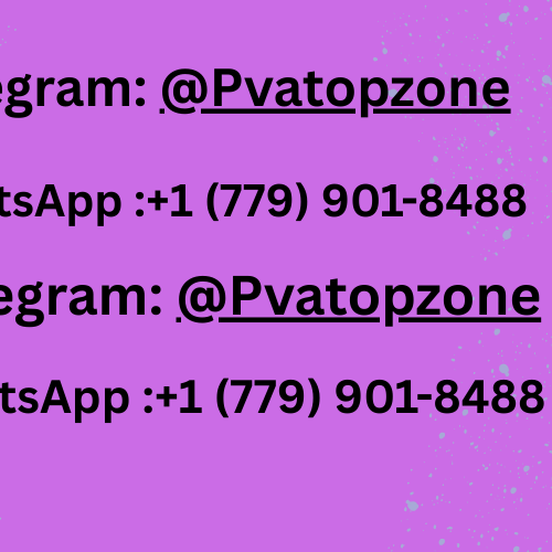 5 Best Sites To Buy Old Gmail Accounts in Bulk (PVA &amp