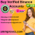 Buy Verified Binance Accounts - 100% Reliable & KYC ...