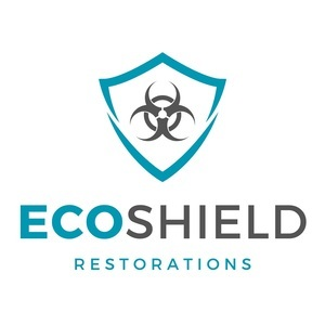 Eco Shield Restorations