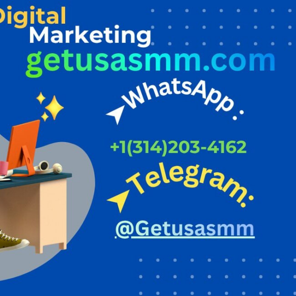 3 Best sites to Buy Old Gmail Accounts (PVA & Aged)