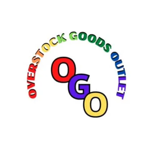 Overstock Goods Outlet
