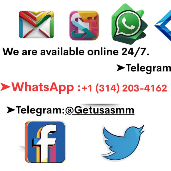 Buy GitHub Account: Complete Guide & Analysis