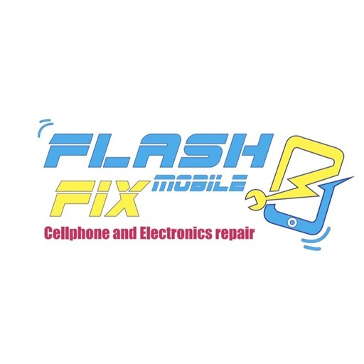 Flash Fix Mobile