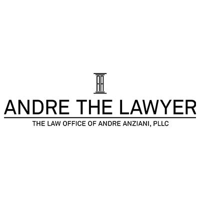 Law Office of Andre Anziani, PLLC
