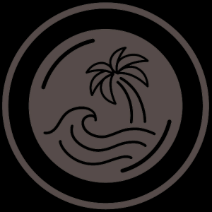 Kevin Heslin Photography