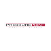 Pressure Point Roofing Eugene, LLC.