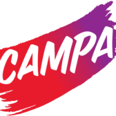 campacolaofficial