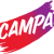 campacolaofficial