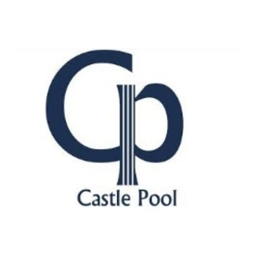 Castle Innovative Swimming Pools L.L.C