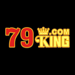 79KING