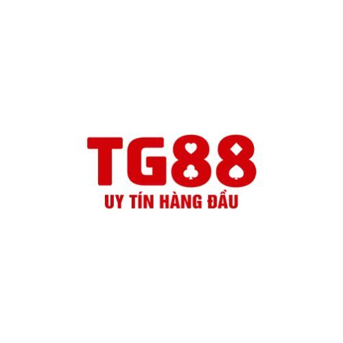 tg88food