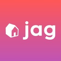 J A Gilbert Property Services Limited