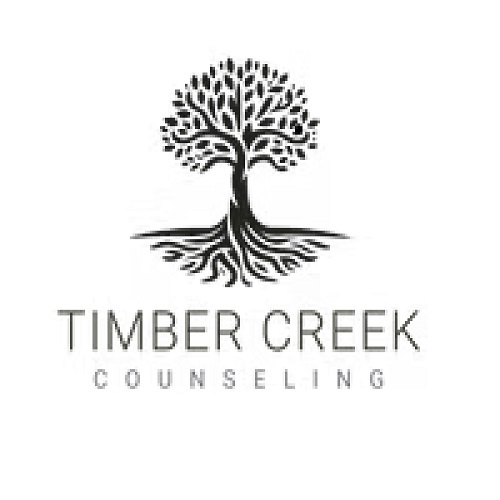 Timber Creek Counseling