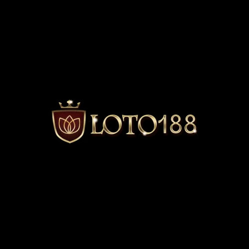 Loto188