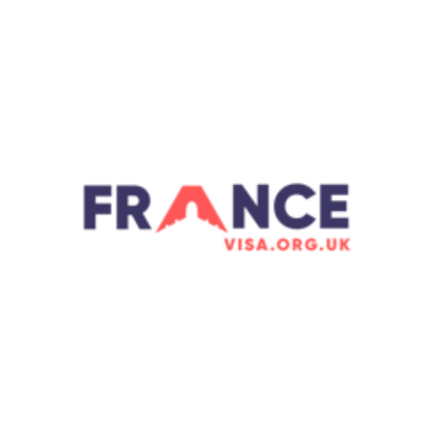 France Visa Org