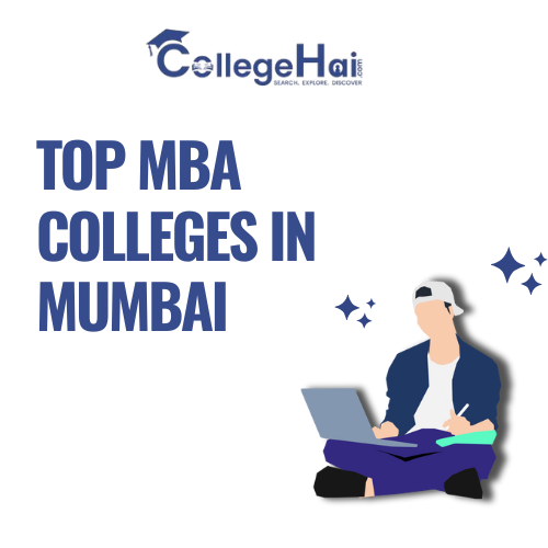 Top MBA Colleges in Mumbai