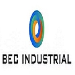 BEC Industrial
