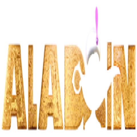 Aladdin99