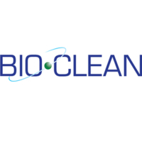 Bio-Clean Ltd