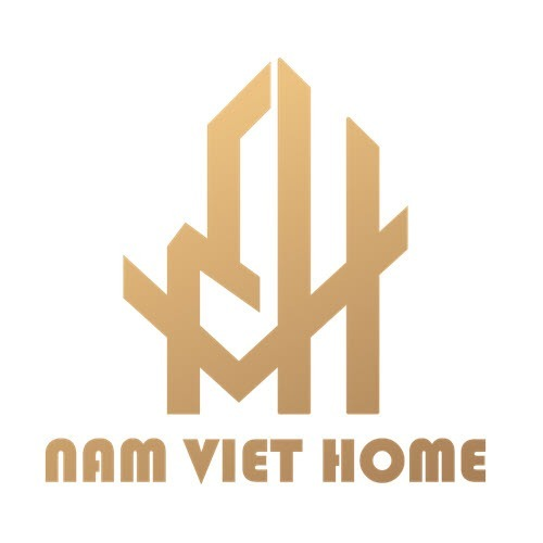 Iconic Biên Hòa - Dự án căn hộ cao tầng quy mô lớn