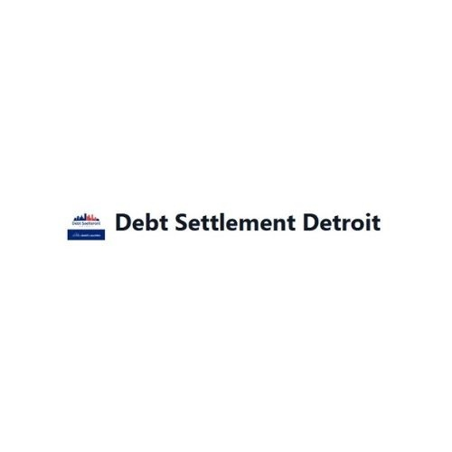 Debt Settlement Detroit