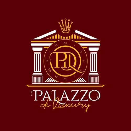 Palazzo di Luxuary
