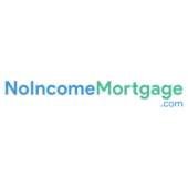 NoIncome Mortgage