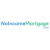 NoIncome Mortgage