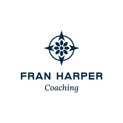 Fran Harper Coaching