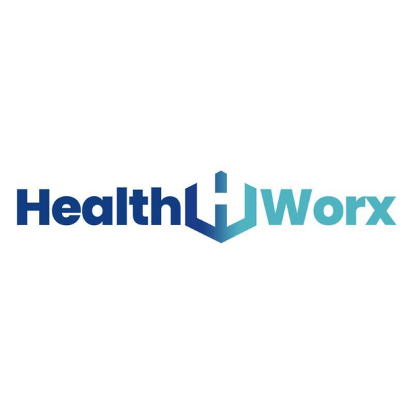 HealthWorx, LLC
