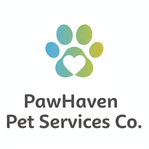 PawHaven Pet Services Co.