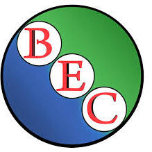 BEC Technical Services