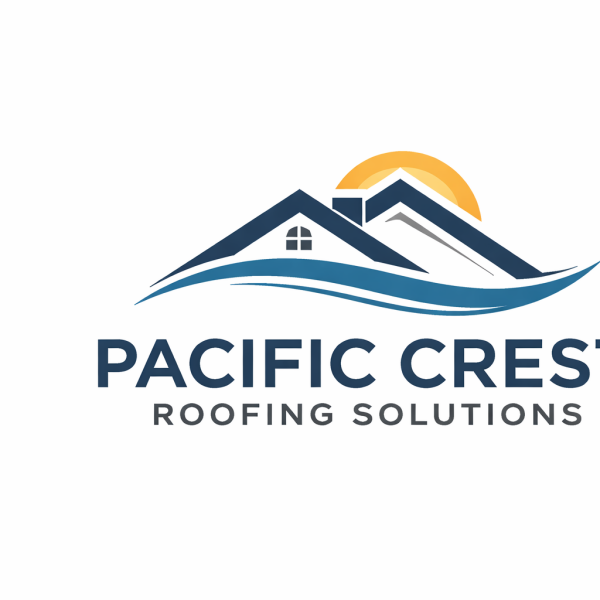 Pacific Crest Roofing Solutions