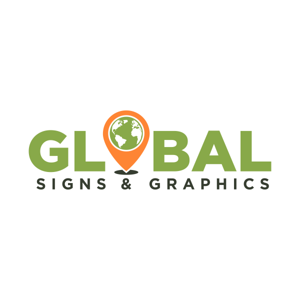 Global Signs & Graphics