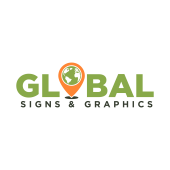 Global Signs & Graphics