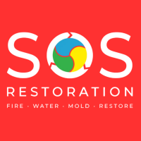 SOS Restoration