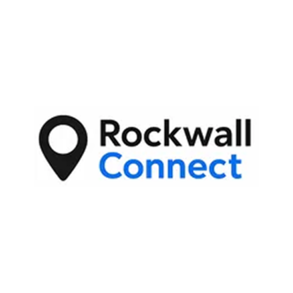 Rockwall Connect
