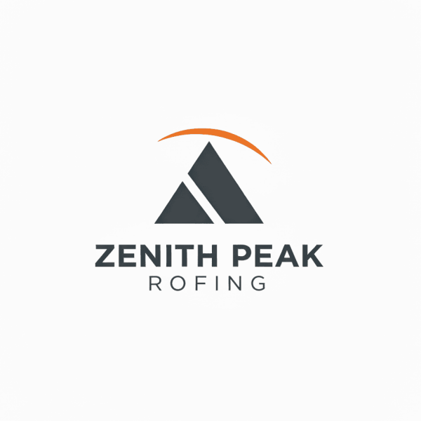Zenith Peak Roofing