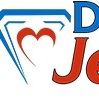 DeAngelos Jewelry
