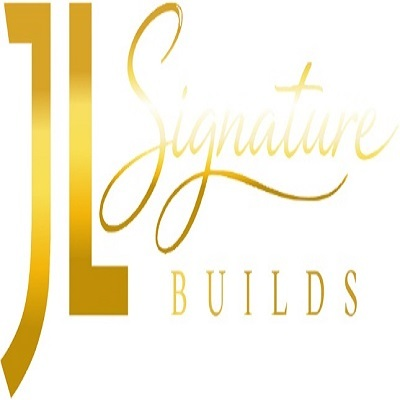 JL Signature Builds | Outdoor & Interior Renovation Ottawa