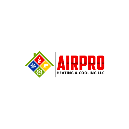 AirPro Heating & Cooling