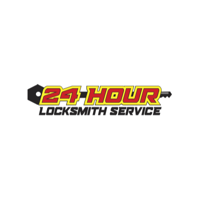 24hourlocksmith