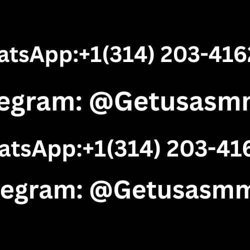 A Guide to Easily Buying Second-Hand GitHub Accounts .. ...
