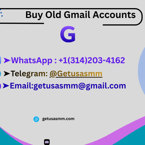 Top Platforms for Securely Buying Verified GitHub Accounts