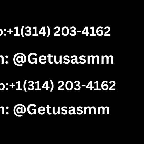 Best US Developer Marketplace to Buy Old GitHub Accounts