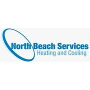 North Beach Services Heating and Cooling