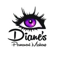 Dianes Makeup